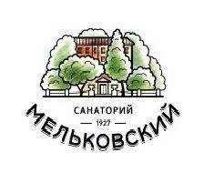 Санаторий Мельковский