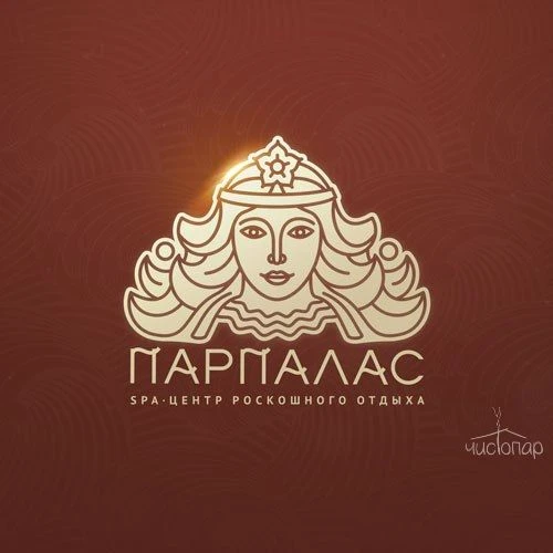 ПарПалас