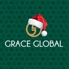 GRACE GLOBAL