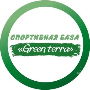 Green terra