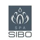 Spa Sibo