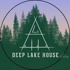 DEEP LAKE HOUSE