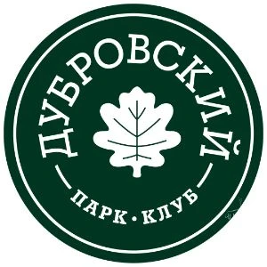 Загородный клуб "Дубровский"