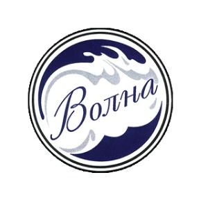 Волна №8