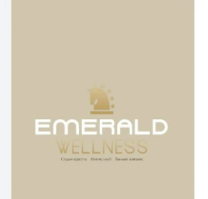 Wellness Centre Emerald