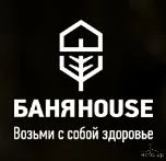 БАНЯ HOUSE