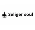 Seliger Soul