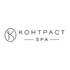 Контраст Spa