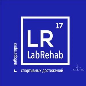 LabRehab