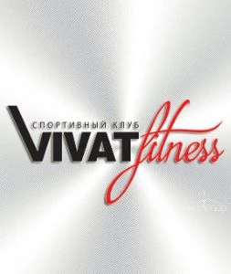 Vivat fitness