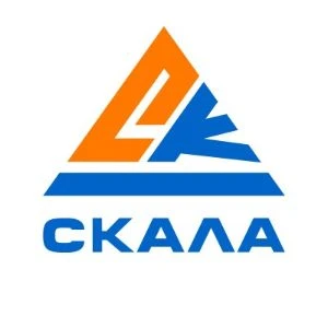 Скала