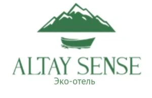 Altay Sense