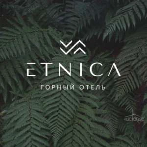 Etnica