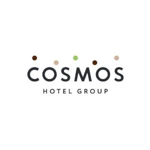 Cosmos Collection Altay Resort