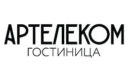 Артелеком