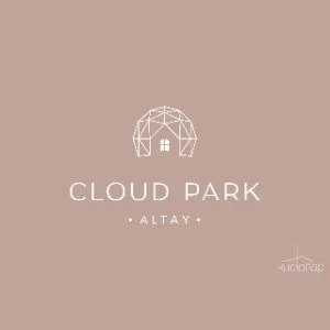 Cloud Park Altay