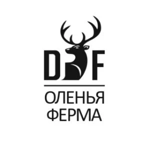 Оленья ферма «Deer Farm»