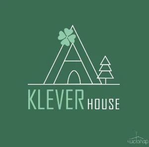 KLEVER HOUSE