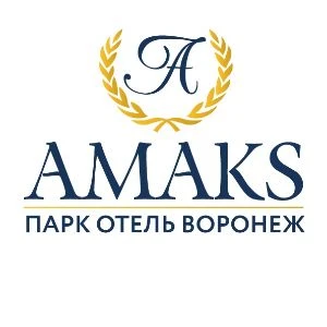 Амакс