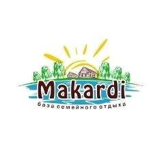 Makardi