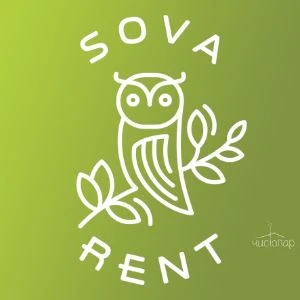 SOVA