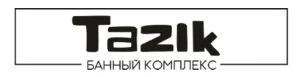 Банный клуб "Tazik"