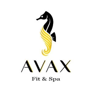 AVAX FIT&SPA