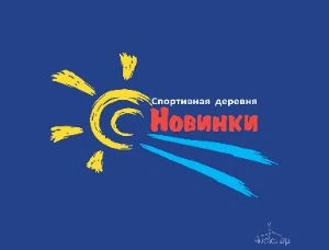 Баня в СД "Новинки"