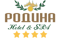 SPA лечебница "Родина красоты"