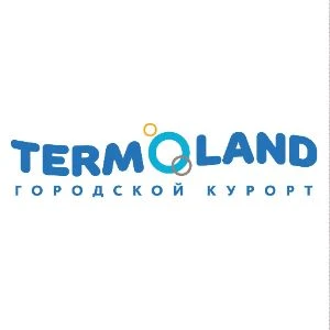 Termoland м.Крымская