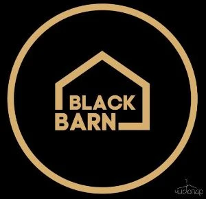 ЭКО-ДАЧИ "BLACK BARN"