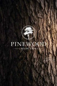 PINWOOD resort&spa