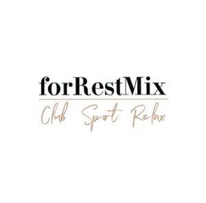 ForRestMix Club