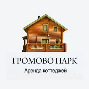 Громово Парк