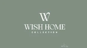 Эко-лоджи Wish Home Collection