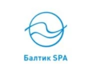 Baltic spa