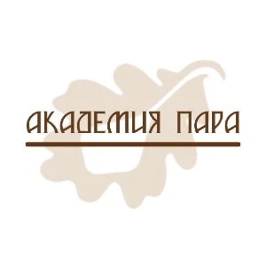 Академия Пара