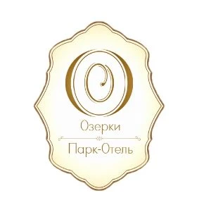 Озерки