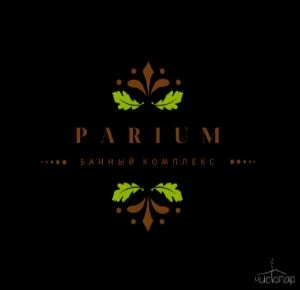 Банный комплекс Parium