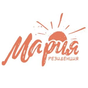 Резиденция "Мария"