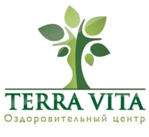 TERRA VITA