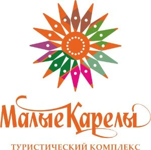 Малые Карелы