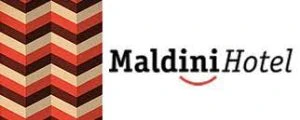 Maldini