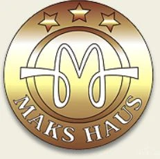 Maks haus