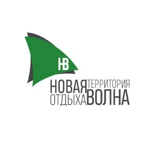 Новая Волна