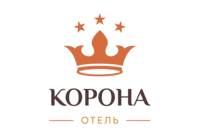 Корона