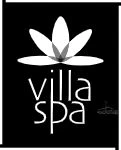 Spa-центр VILLA SPA