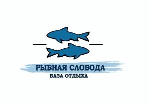 Рыбная Слобода