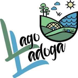 Lago Ladoga