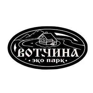 Вотчина